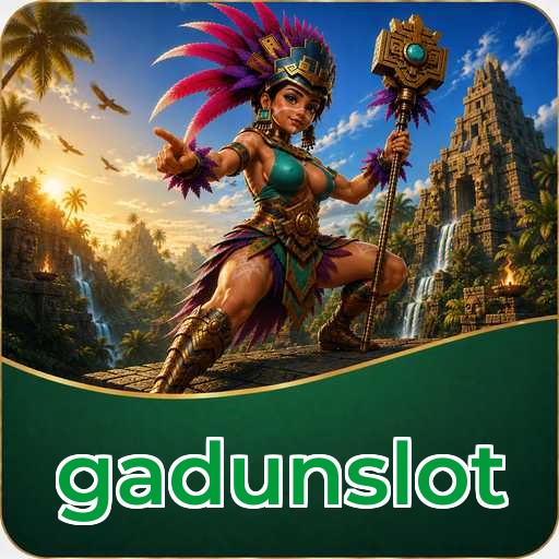 Redaksi Editorial