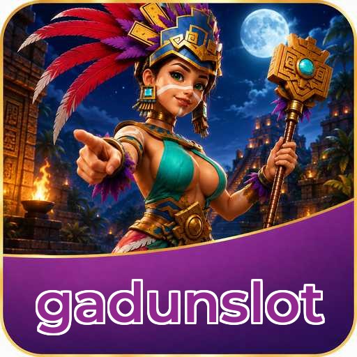 Tim gadunslot