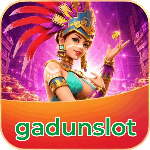 Tim gadunslot